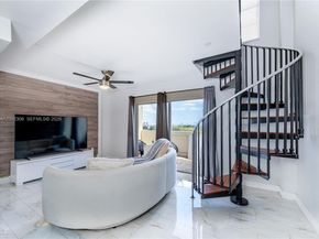 300 NW 42nd Ave 610, Miami FL 33126
