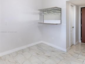 300 NW 42nd Ave 610, Miami FL 33126