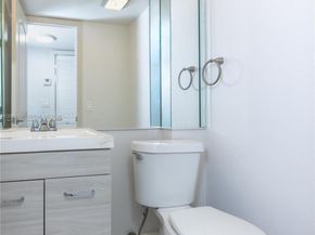 300 NW 42nd Ave 610, Miami FL 33126