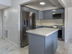 300 NW 42nd Ave 610, Miami FL 33126