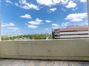 300 NW 42nd Ave 610, Miami FL 33126