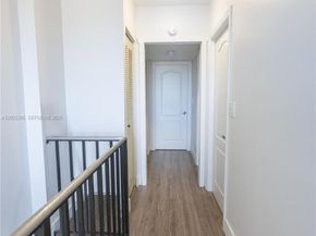 300 NW 42nd Ave 610, Miami FL 33126