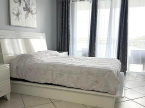 1301 NE Miami Gardens Dr 502W, Miami FL 33179