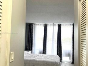 1301 NE Miami Gardens Dr 502W, Miami FL 33179