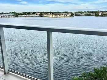 1301 NE Miami Gardens Dr