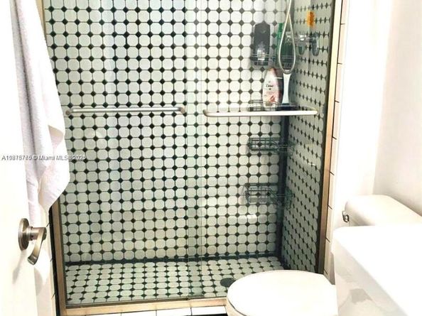 1301 NE Miami Gardens Dr 502W, Miami FL 33179