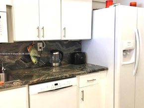 1301 NE Miami Gardens Dr 502W, Miami FL 33179