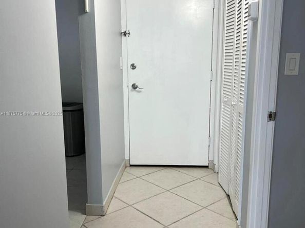 1301 NE Miami Gardens Dr 502W, Miami FL 33179
