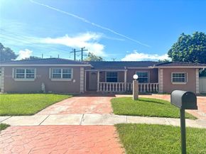 9433 SW 17th St, Miami FL 33165
