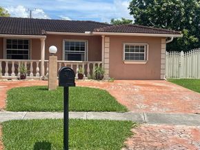 9433 SW 17th St, Miami FL 33165