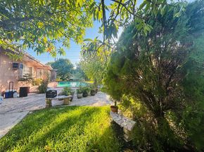 9433 SW 17th St, Miami FL 33165