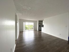 494 NW 165th St Rd C601, Miami FL 33169