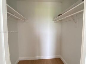 494 NW 165th St Rd C601, Miami FL 33169