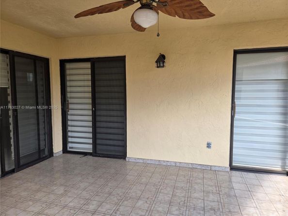 8850 SW 123rd Ct H302, Miami FL 33186