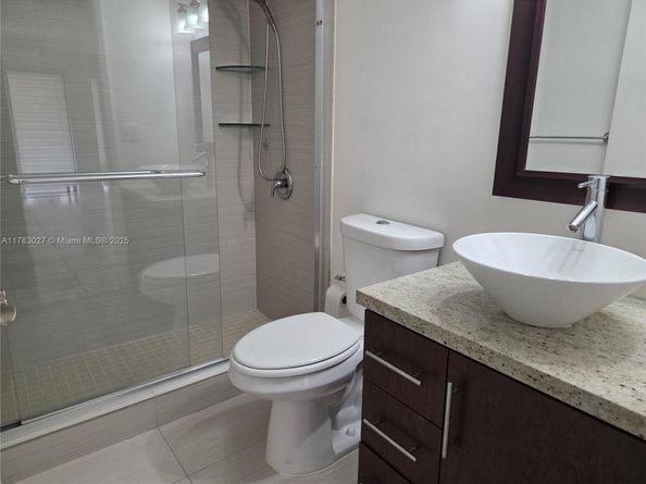8850 SW 123rd Ct H302, Miami FL 33186