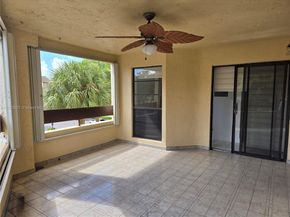 8850 SW 123rd Ct H302, Miami FL 33186