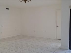 8850 SW 123rd Ct H302, Miami FL 33186