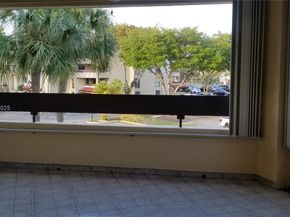 8850 SW 123rd Ct H302, Miami FL 33186