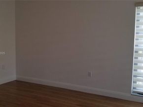 8850 SW 123rd Ct H302, Miami FL 33186