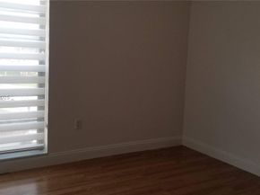 8850 SW 123rd Ct H302, Miami FL 33186