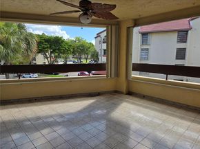 8850 SW 123rd Ct H302, Miami FL 33186