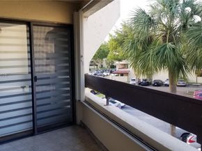 8850 SW 123rd Ct H302, Miami FL 33186