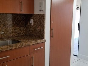 8850 SW 123rd Ct H302, Miami FL 33186