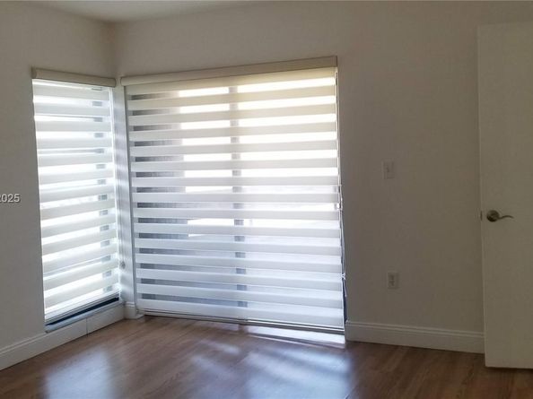8850 SW 123rd Ct H302, Miami FL 33186