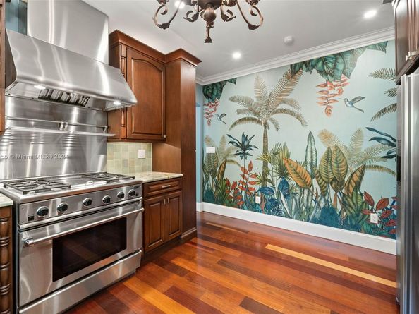 407 Navarre Ave, Coral Gables FL 33134
