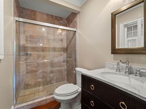 407 Navarre Ave, Coral Gables FL 33134