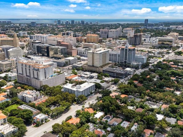 407 Navarre Ave, Coral Gables FL 33134