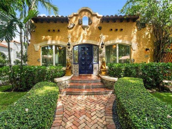 407 Navarre Ave, Coral Gables FL 33134