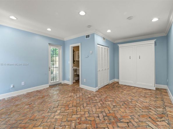 407 Navarre Ave, Coral Gables FL 33134