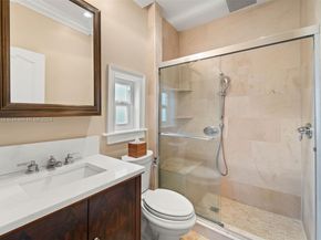 407 Navarre Ave, Coral Gables FL 33134