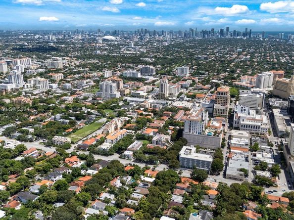 407 Navarre Ave, Coral Gables FL 33134