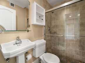 407 Navarre Ave, Coral Gables FL 33134