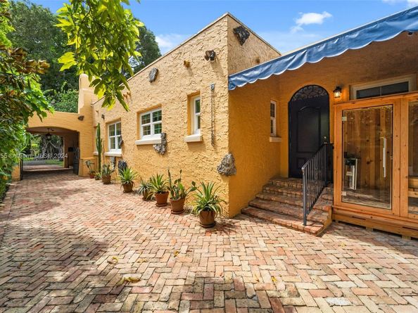 407 Navarre Ave, Coral Gables FL 33134