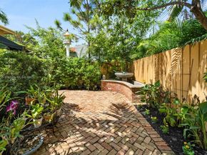 407 Navarre Ave, Coral Gables FL 33134