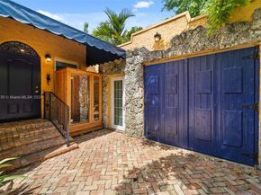 407 Navarre Ave, Coral Gables FL 33134