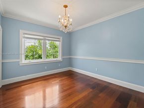 407 Navarre Ave, Coral Gables FL 33134