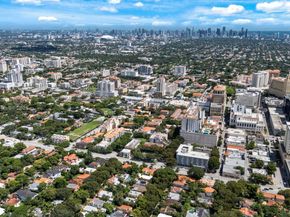 407 Navarre Ave, Coral Gables FL 33134