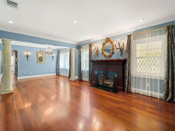 407 Navarre Ave, Coral Gables FL 33134