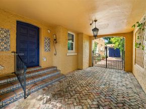 407 Navarre Ave, Coral Gables FL 33134