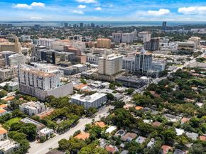 407 Navarre Ave, Coral Gables FL 33134