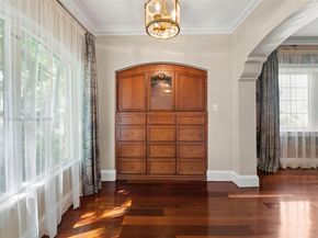 407 Navarre Ave, Coral Gables FL 33134
