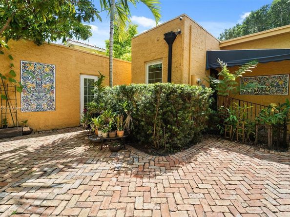 407 Navarre Ave, Coral Gables FL 33134