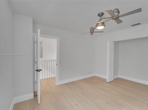 704 Stanton Dr, Weston FL 33326