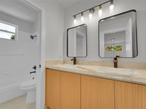 704 Stanton Dr, Weston FL 33326