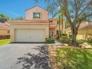 704 Stanton Dr