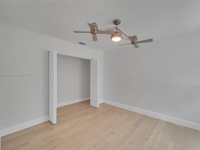 704 Stanton Dr, Weston FL 33326